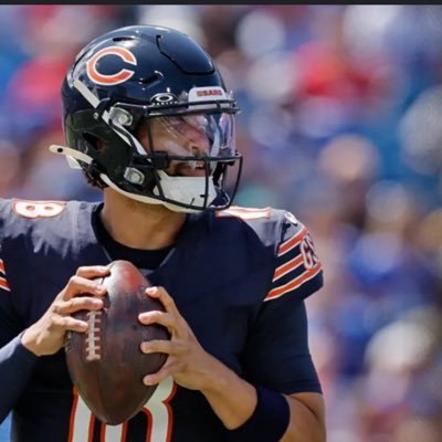 DougXzilon92's profile picture. 