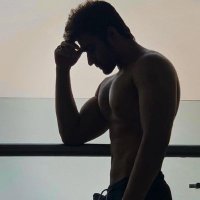 Cibi 3.O (@cibi0987) 's Twitter Profile