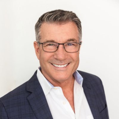 Real Estate Professional | Entrepreneur - SoCal, PNW, North Idaho. Invest in People, Property & Communities ☮️ Estate Properties BRE #01828273 WA LIC #129965