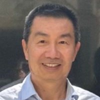 🦘祂的慈爱比生命更好 (@jamesli41890910) 's Twitter Profile Photo 🦘祂的慈爱比生命更好 (@jamesli41890910) 's Twitter Profile Photo