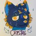 Crystal (@derpy_fo78) Twitter profile photo Crystal (@derpy_fo78) Twitter profile photo