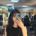 𝒃𝒆𝒍𝒍𝒆 (@yuuzthbelle) Twitter profile photo