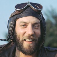 adam bajcy (@retusz) 's Twitter Profile