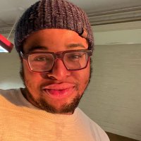 Andy Billington π (@0607ubge) 's Twitter Profile Photo Andy Billington π (@0607ubge) 's Twitter Profile Photo