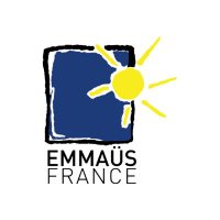 Emmaüs France (@emmaus_france) 's Twitter Profile Photo Emmaüs France (@emmaus_france) 's Twitter Profile Photo