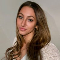 Lindsey Nicole (@lindseybaseball) 's Twitter Profile