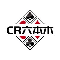 CR六本木💫WEB COINリング毎日開催💫 (@crroppongi) Twitter profile photo