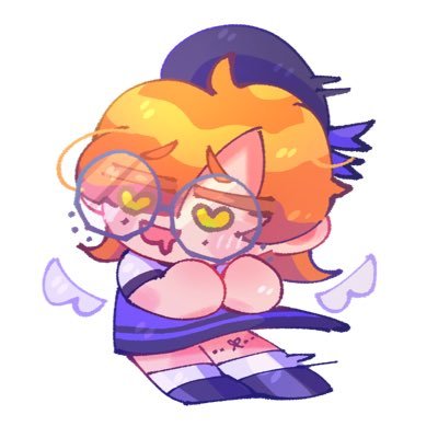 ぶるうれいさんのプロフィール画像