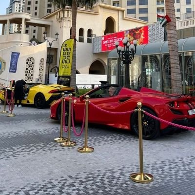 DaviesGree96021's profile picture. 