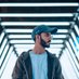 payan Zarathushtra (@9payan9) Twitter profile photo payan Zarathushtra (@9payan9) Twitter profile photo