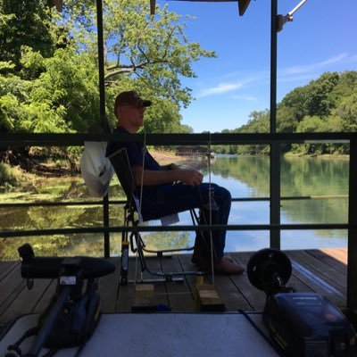 OZbneiNoach's profile picture. Data + Science = $$$$$$$’s QDay ⏳ 💣 $BTQ