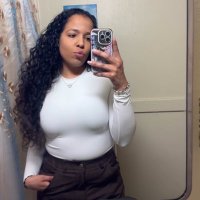 Jani 🫧 (@keepiin_upjayxo) 's Twitter Profile