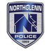 Northglenn PD PIO (@northglennpdpio) Twitter profile photo Northglenn PD PIO (@northglennpdpio) Twitter profile photo