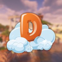 Derycube (@derycubemc) 's Twitter Profile