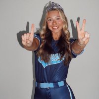 Emily Wyatt (@theemilywyatt) 's Twitter Profile Photo