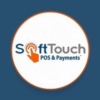 SoftTouch POS & Payments (@softtouchpos) 's Twitter Profile