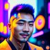 Roy Lu (Ø,G) (@0xroylu) Twitter profile photo Roy Lu (Ø,G) (@0xroylu) Twitter profile photo