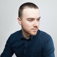 Connor Hughes (@connorehughes) 's Twitter Profile