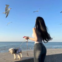 Yara (@rfafaelgonzalez) 's Twitter Profile