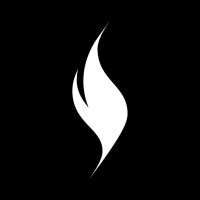 XION (@burnt_xion) 's Twitter Profile Photo XION (@burnt_xion) 's Twitter Profile Photo