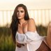 abby rae (@itsabbyraee) Twitter profile photo abby rae (@itsabbyraee) Twitter profile photo