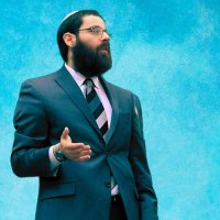 The Kabbalah Guy (@mykabbalah) 's Twitter Profile
