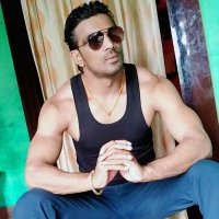 B.M.YADAV (@bmyadav111) 's Twitter Profile
