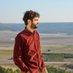 Guille Jové (@guille_jove) Twitter profile photo Guille Jové (@guille_jove) Twitter profile photo