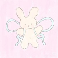 Ribbon (@ribbon__heart) 's Twitter Profile Photo Ribbon (@ribbon__heart) 's Twitter Profile Photo