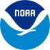 NOAA Climate.gov (@noaaclimate) Twitter profile photo NOAA Climate.gov (@noaaclimate) Twitter profile photo