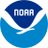NOAA Climate.gov