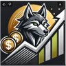 JBuks369's profile picture. 