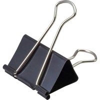 ンショミン (@1ppanshomin) Twitter profile photo