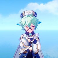 hyrdo cyber (@hyrdocalamity) 's Twitter Profile