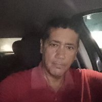 Vanderlei (@vanderlei321351) 's Twitter Profile