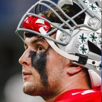 Carson Hinzman (@hinzmancarson) 's Twitter Profile Photo Carson Hinzman (@hinzmancarson) 's Twitter Profile Photo