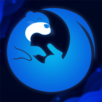 Otter Graphics 🦦 (@ottergraphics13) 's Twitter Profile Photo Otter Graphics 🦦 (@ottergraphics13) 's Twitter Profile Photo