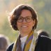 Camille Galliard-Minier (@galliardm) Twitter profile photo Camille Galliard-Minier (@galliardm) Twitter profile photo