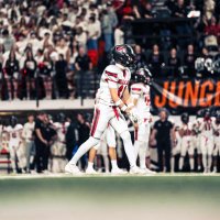 Mason Davis (@mason_d1545) 's Twitter Profile Photo Mason Davis (@mason_d1545) 's Twitter Profile Photo