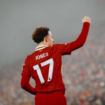 Dehmee_22's profile picture. Y.N.W..A 
web developer

to have a live filled with joy and hope ⚽⚽⚽
30BG for life