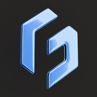 Fusion Gaming Profile