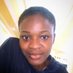 Margaret Aniebiet (@maggie_aniebiet) Twitter profile photo