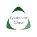 Hawthorns Sycamore (@hawthorns_syc) Twitter profile photo Hawthorns Sycamore (@hawthorns_syc) Twitter profile photo