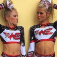 ⭐️ (@the_a_list23) 's Twitter Profile