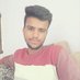 Saddam Bhai_ (@saddamhuss28004) Twitter profile photo Saddam Bhai_ (@saddamhuss28004) Twitter profile photo
