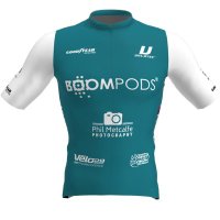 Team Boompods (@teamboompods) 's Twitter Profile