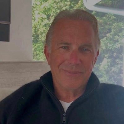 KeevlnCostner's profile picture. Be yourself always,Let GOD Lead!!