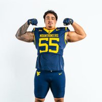 Kimo Makaneole (@makaneolekimo) 's Twitter Profile