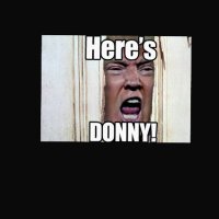 DonnyDave the II (@donnydave2nd) 's Twitter Profile