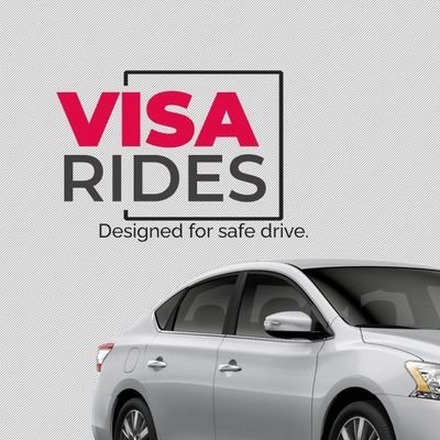 VisaRides Mbarara
@visa_bryn. Email: brynvisa@gmail.com